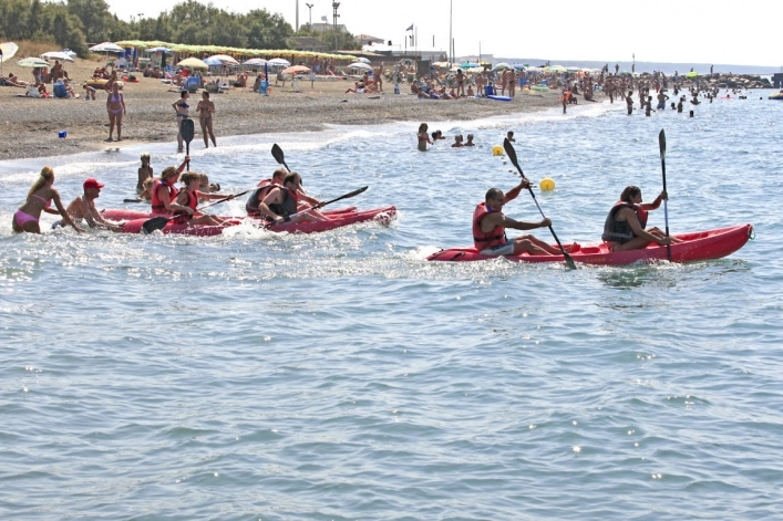 zobacz camping - zdjęcie 17