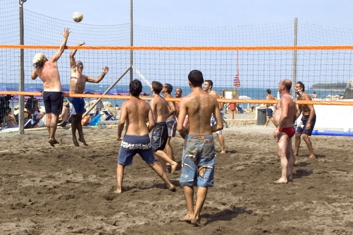 zobacz camping - zdjęcie 16