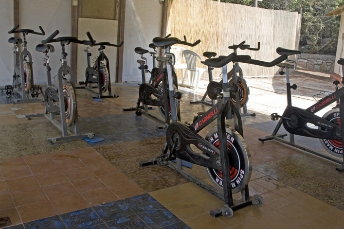 zobacz camping - zdjęcie 15