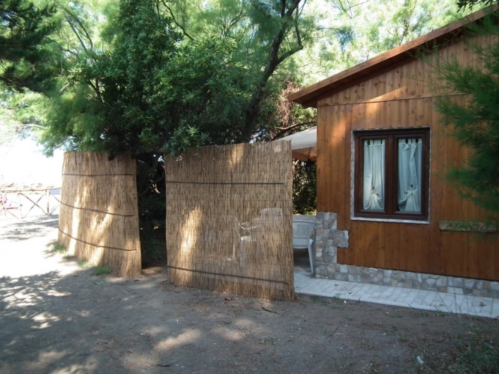 zobacz camping - zdjęcie 14