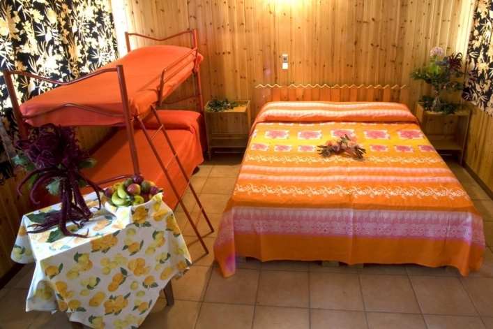 zobacz camping - zdjęcie 13