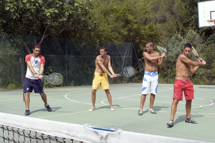 zobacz camping - zdjęcie 11