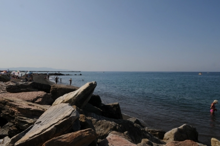 zobacz camping - zdjęcie 10