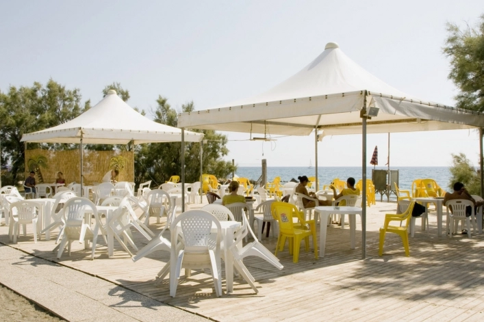 zobacz camping - zdjęcie 8