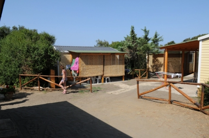 zobacz camping - zdjęcie 7