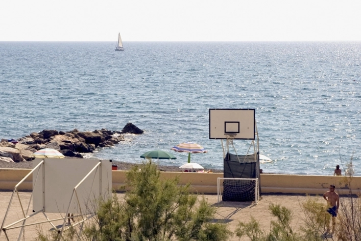 Villaggio Club Cecina - zdjęcie 1