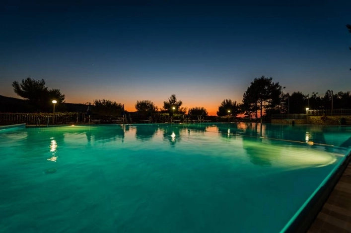 zobacz camping - zdjęcie 23