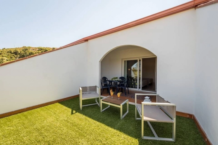 zobacz camping - zdjęcie 22