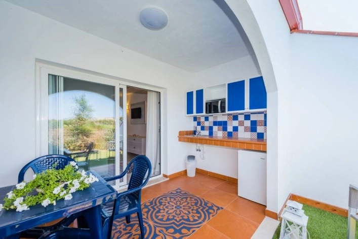 zobacz camping - zdjęcie 21