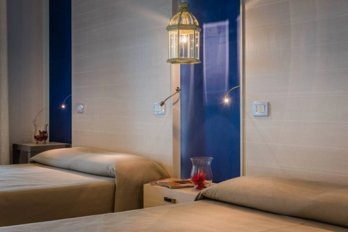 zobacz camping - zdjęcie 20