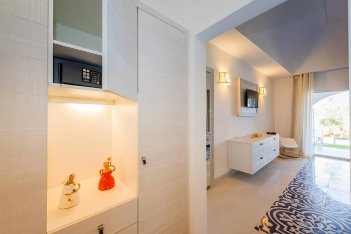 zobacz camping - zdjęcie 19