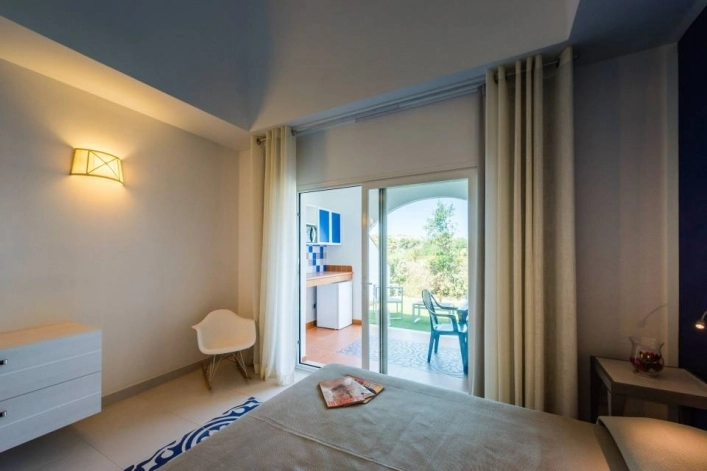 zobacz camping - zdjęcie 18