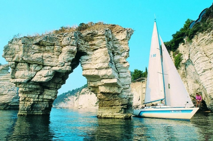 zobacz camping - zdjęcie 17