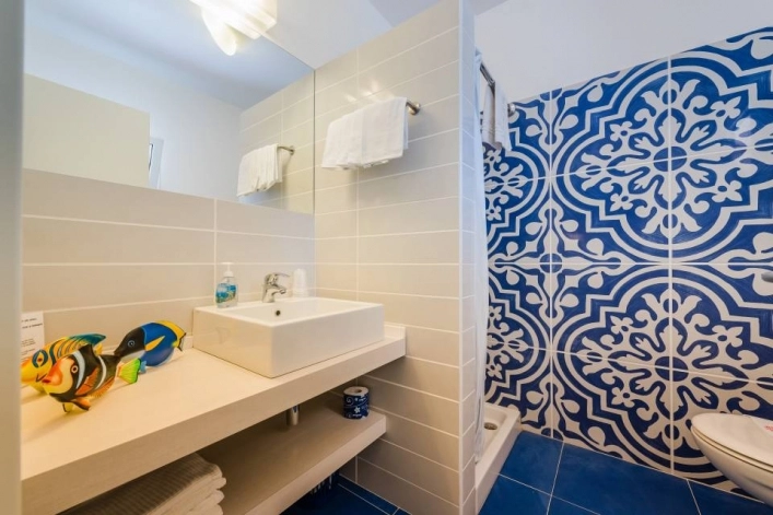 zobacz camping - zdjęcie 16