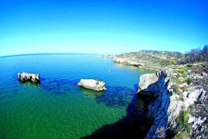 zobacz camping - zdjęcie 15