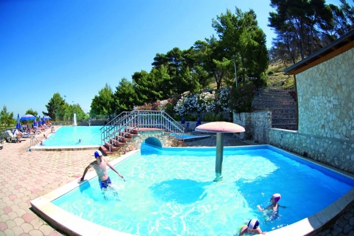 zobacz camping - zdjęcie 14