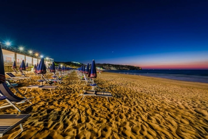 zobacz camping - zdjęcie 13