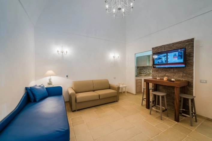 zobacz camping - zdjęcie 12