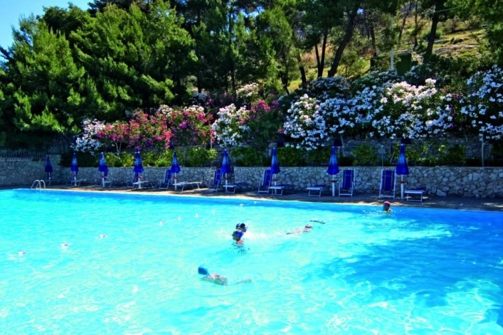 zobacz camping - zdjęcie 11