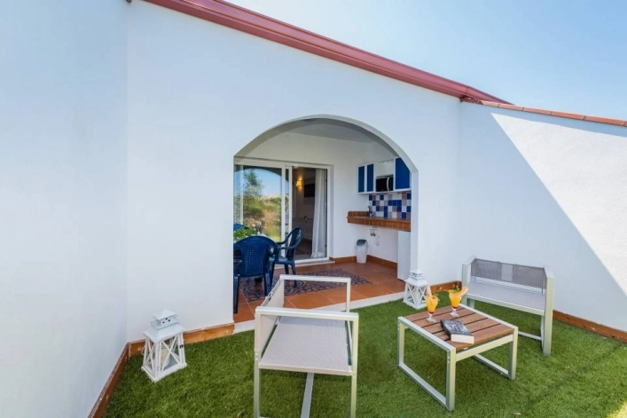 zobacz camping - zdjęcie 10