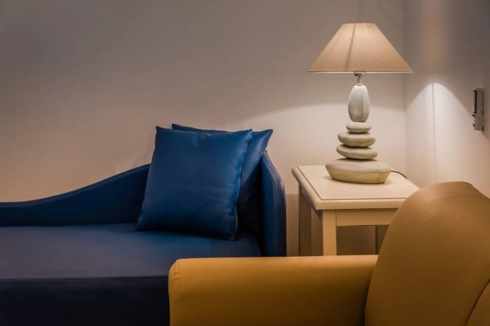 zobacz camping - zdjęcie 7