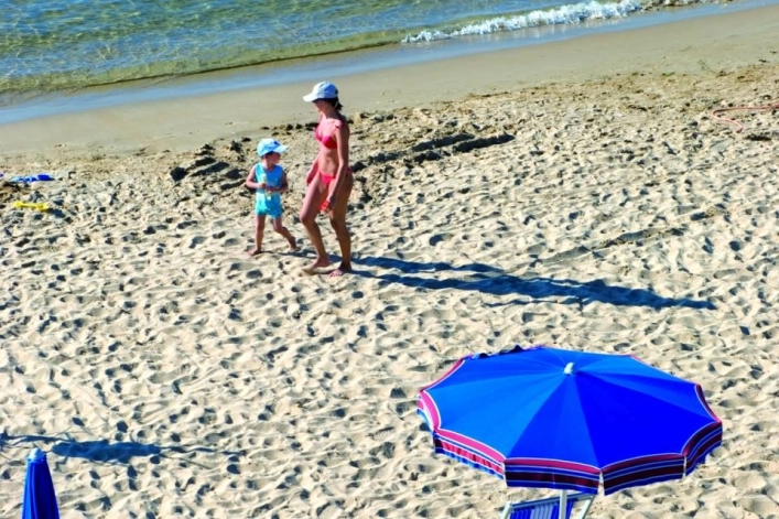 zobacz camping - zdjęcie 6