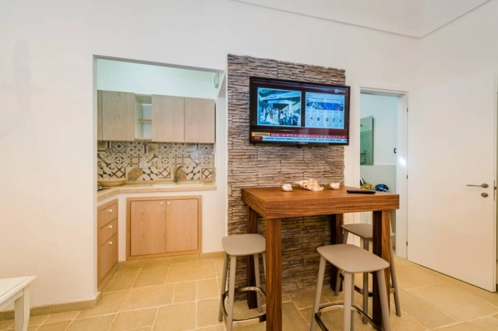 zobacz camping - zdjęcie 5