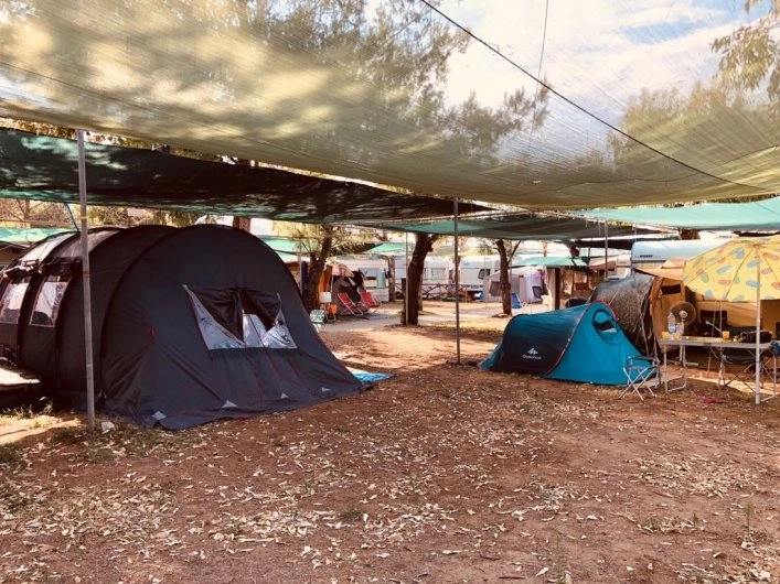 zobacz camping - zdjęcie 3