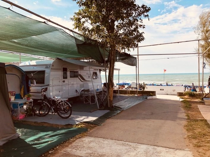 zobacz camping - zdjęcie 2