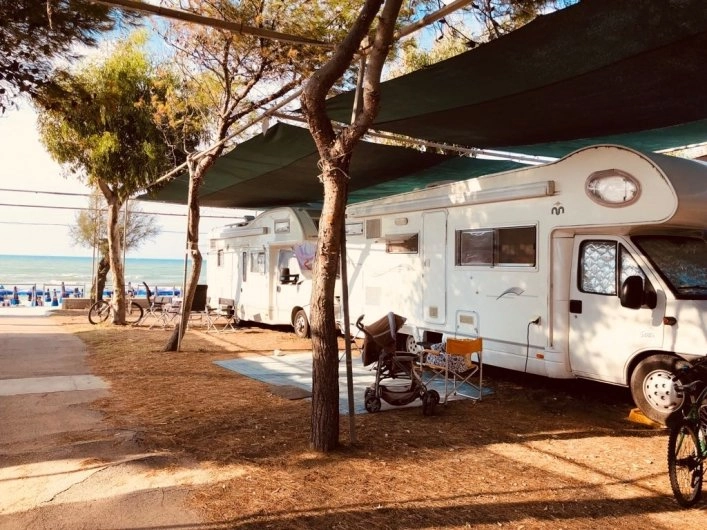 zobacz camping - zdjęcie 1