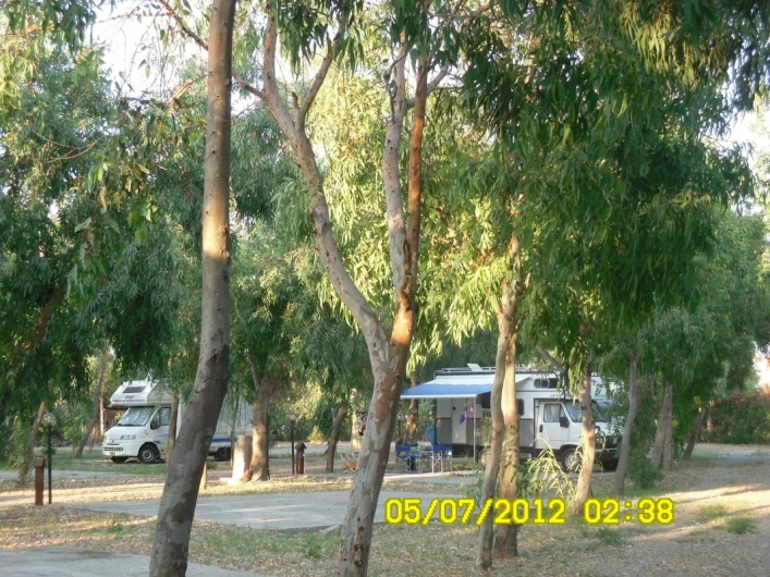 zobacz camping - zdjęcie 22