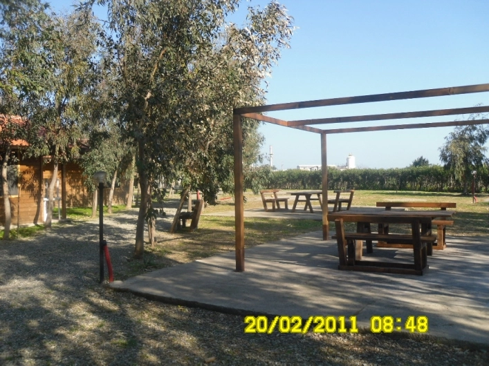 zobacz camping - zdjęcie 21