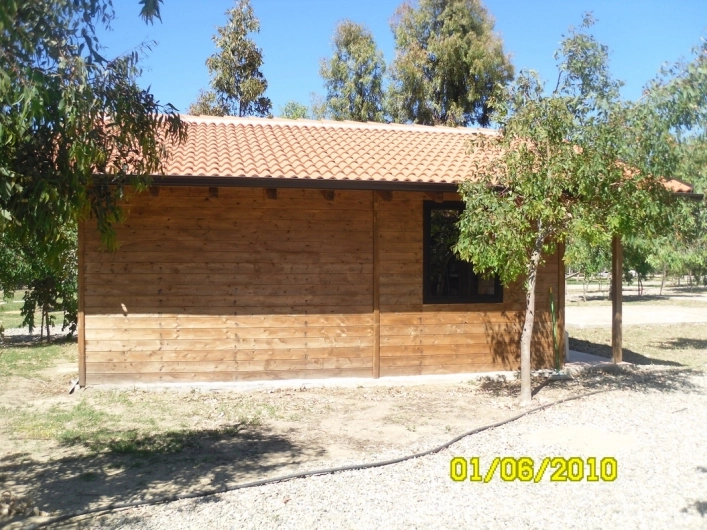 zobacz camping - zdjęcie 20