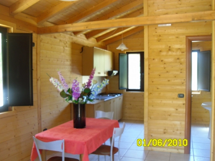 zobacz camping - zdjęcie 19