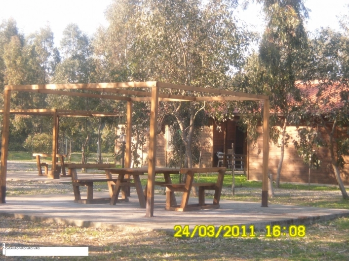 zobacz camping - zdjęcie 18