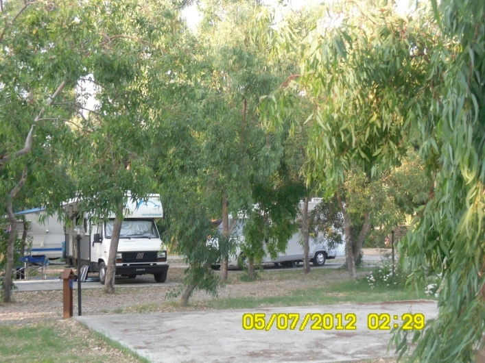 zobacz camping - zdjęcie 17