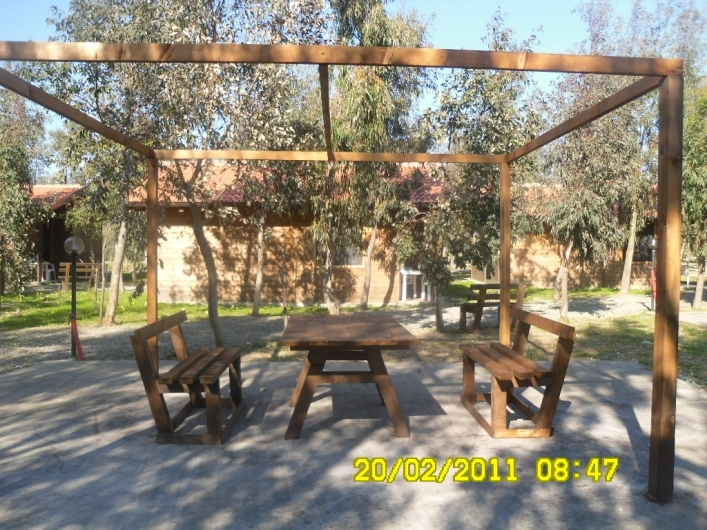 zobacz camping - zdjęcie 16