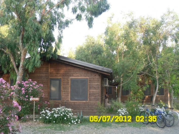 zobacz camping - zdjęcie 15