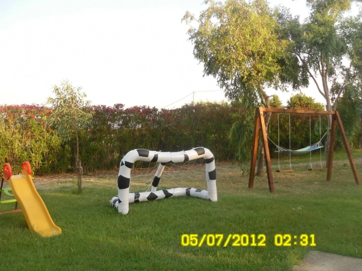 zobacz camping - zdjęcie 12