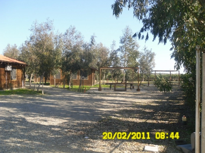 zobacz camping - zdjęcie 11