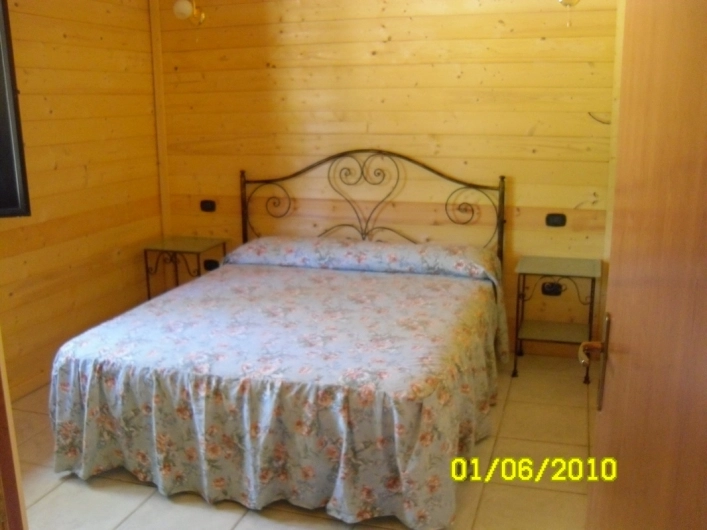 zobacz camping - zdjęcie 10