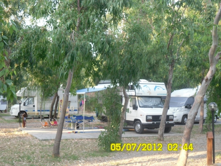 zobacz camping - zdjęcie 8