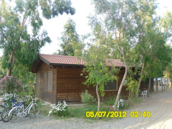 zobacz camping - zdjęcie 7