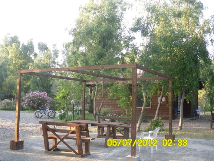 zobacz camping - zdjęcie 4