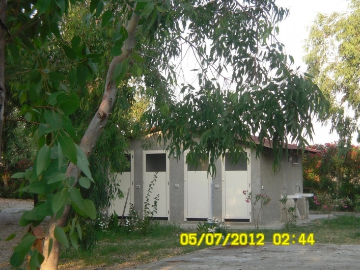 zobacz camping - zdjęcie 2