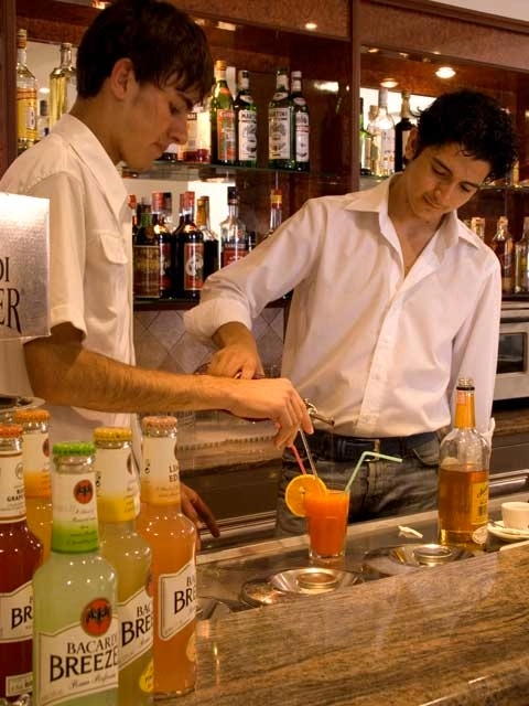 zobacz camping - zdjęcie 15