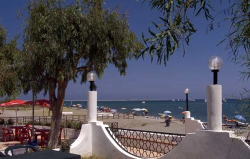 zobacz camping - zdjęcie 14