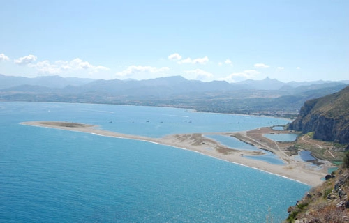 zobacz camping - zdjęcie 13