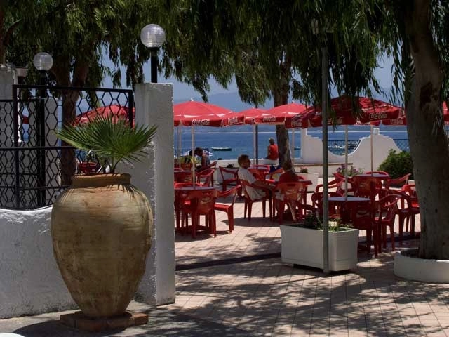 zobacz camping - zdjęcie 12