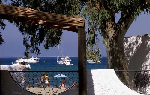 zobacz camping - zdjęcie 11